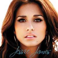 Guilty Lyrics - Jessie James Decker