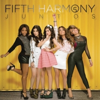 Eres Tú (Who Are You) Lyrics - Fifth Harmony