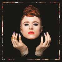 Over Myself Lyrics - Kiesza