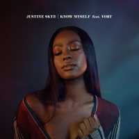 Know Myself Lyrics - Justine Skye