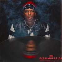 Domain Lyrics - KSI