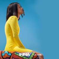 La Vida Lyrics - INNA