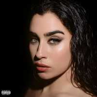 Lento Lyrics - Lauren Jauregui