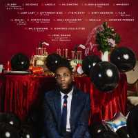 How Bad Could It Be Lyrics - Burna Boy Ft. Khalid