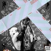 Malfunction Lyrics - Lil Uzi Vert