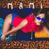 Whine it up Lyrics - Alexandra Stan Ft. Jenn Morel