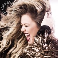 Move You Lyrics - Kelly Clarkson