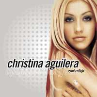 El Beso del Final Lyrics - Christina Aguilera