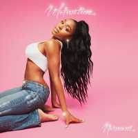 Motivation Lyrics - Normani