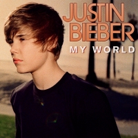 One Less Lonely Girl Lyrics - Justin Bieber