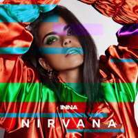 My Dreams Lyrics - INNA