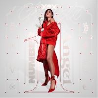 Babygirl Lyrics - Charli XCX Ft. Uffie