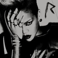 Hole in My Head  Lyrics - Rihanna Ft. Justin Timberlake