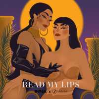 Read My Lips Lyrics - INNA, Farina