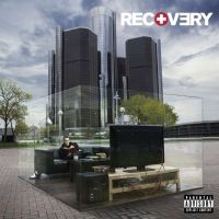 Session One Lyrics - Eminem Ft. Slaughterhouse