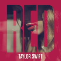 Holy Ground Lyrics - Taylor Swift