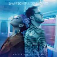 What Other People Say Lyrics - Sam Fischer, Demi Lovato