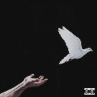 Set You Free Lyrics - Bryson Tiller