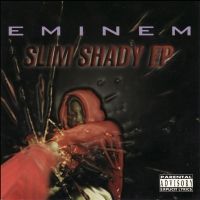 Intro (Slim Shady) Lyrics - Eminem