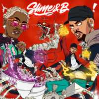 Say You Love Me Lyrics - Chris Brown, Young Thug