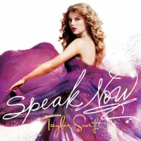 Dear John Lyrics - Taylor Swift