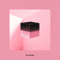 뚜두뚜두 (DDU-DU DDU-DU) Lyrics - BLACKPINK (블랙핑크)