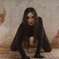 Take One to the Head Lyrics - Sabrina Claudio