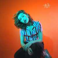 Talia Lyrics - King Princess