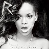 We Found Love Lyrics - Rihanna Ft. Calvin Harris