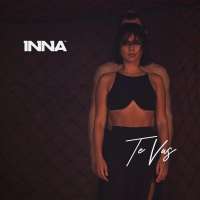 Te Vas Lyrics - INNA