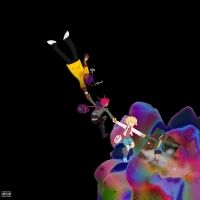 Of Course We Ghetto Flowers Lyrics - Lil Uzi Vert Ft. Playboi & Offset