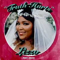 Truth Hurts (AB6IX Remix) Lyrics - Lizzo