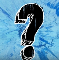 What Do I Know? Lyrics - Ed Sheeran