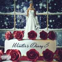 Afterparty Lyrics - TINK