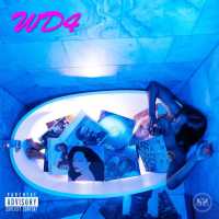 Pullin up (Interlude) Lyrics - TINK